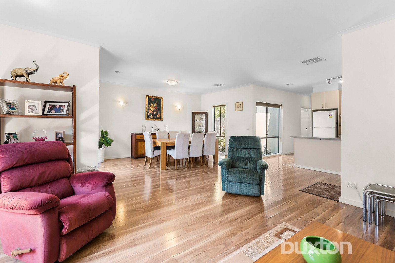 Gallery: 4a Madden Street