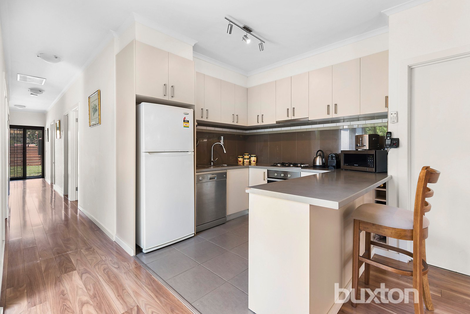 Gallery: 4a Madden Street
