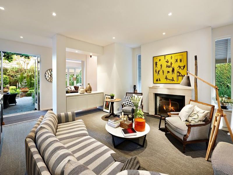 Real Estate and Property in 4A Mayfield Avenue, Malvern, VIC