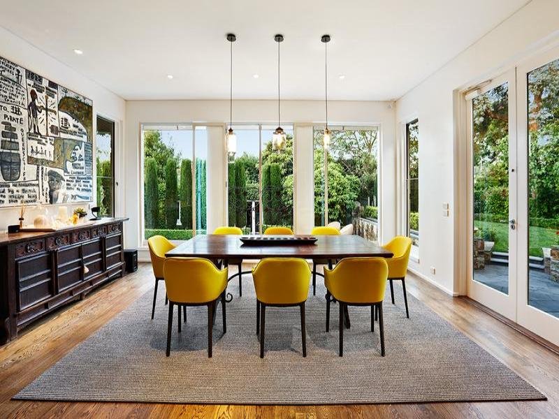 Real Estate and Property in 4A Mayfield Avenue, Malvern, VIC