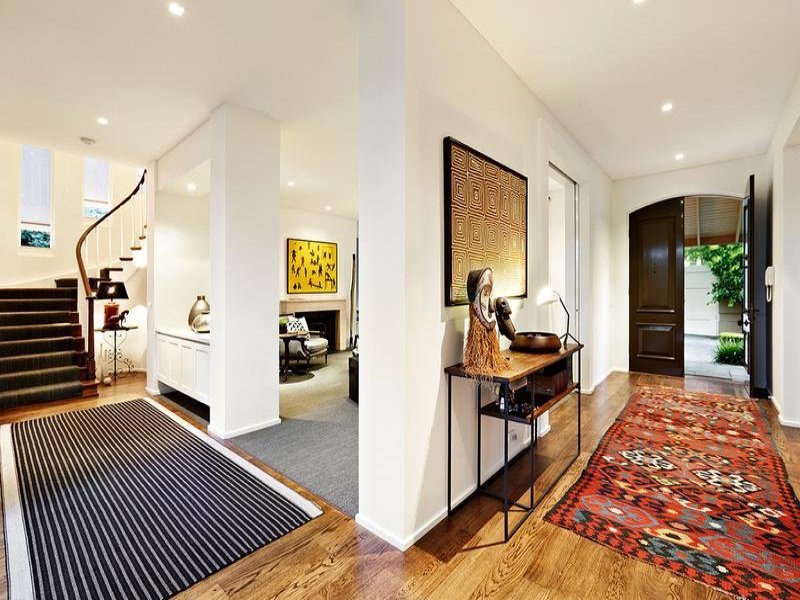 Real Estate and Property in 4A Mayfield Avenue, Malvern, VIC