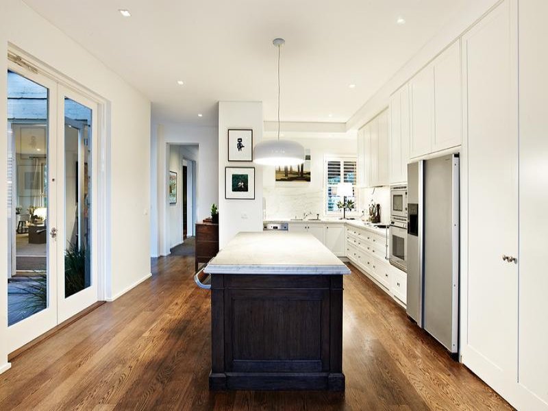 Real Estate and Property in 4A Mayfield Avenue, Malvern, VIC