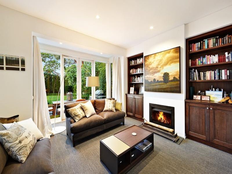 Real Estate and Property in 4A Mayfield Avenue, Malvern, VIC