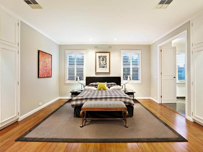 Real Estate and Property in 4A Mayfield Avenue, Malvern, VIC