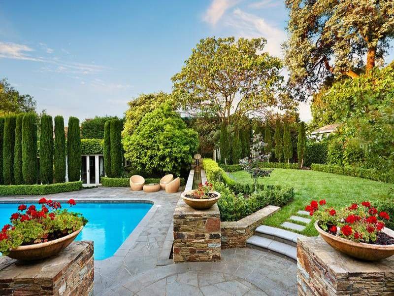 Real Estate and Property in 4A Mayfield Avenue, Malvern, VIC