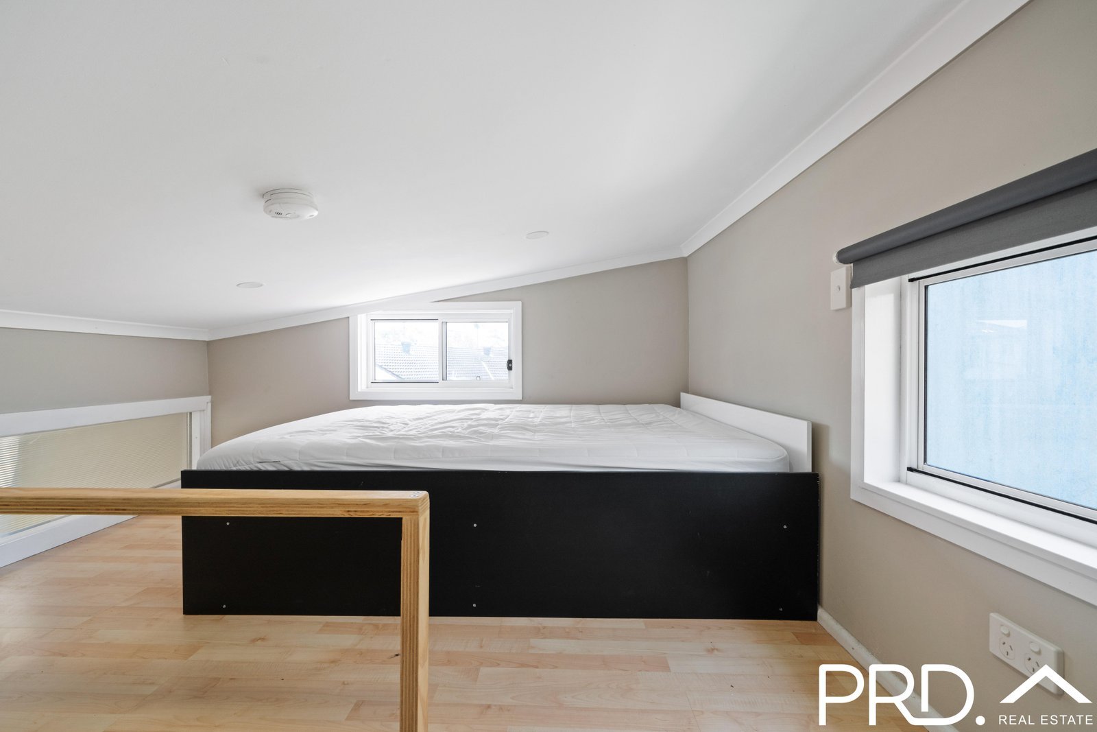 4a Merris Place MILPERRA 5