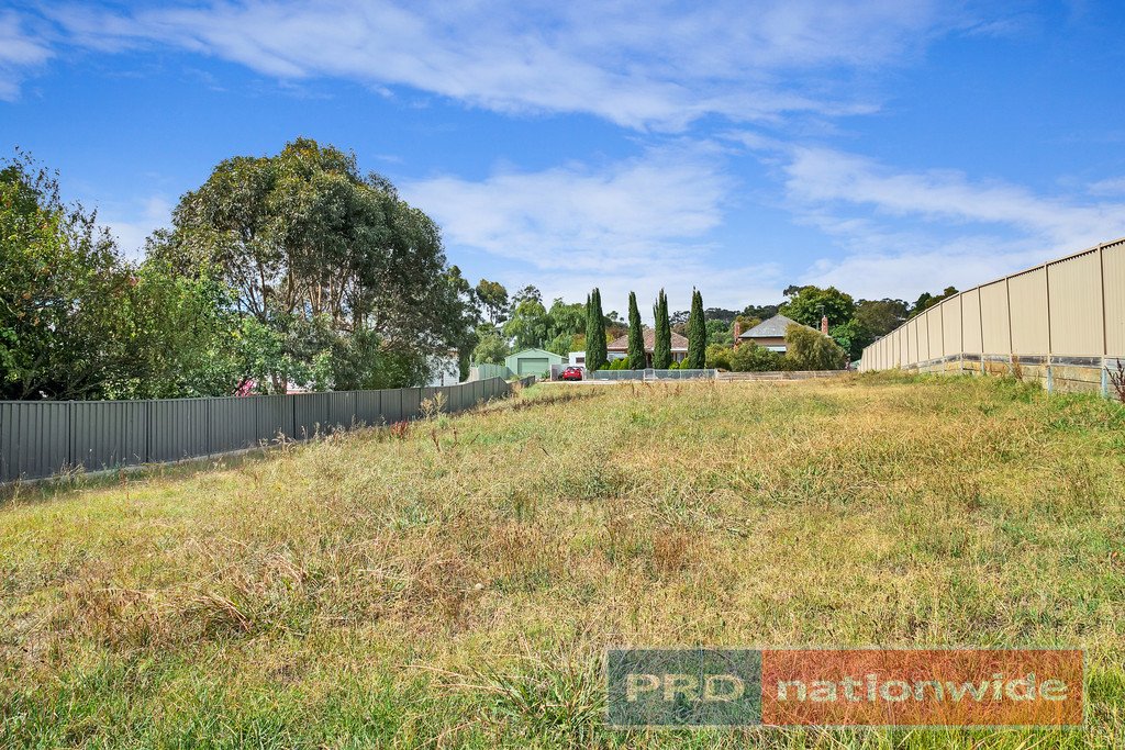 4A Middlin Street BROWN HILL 4