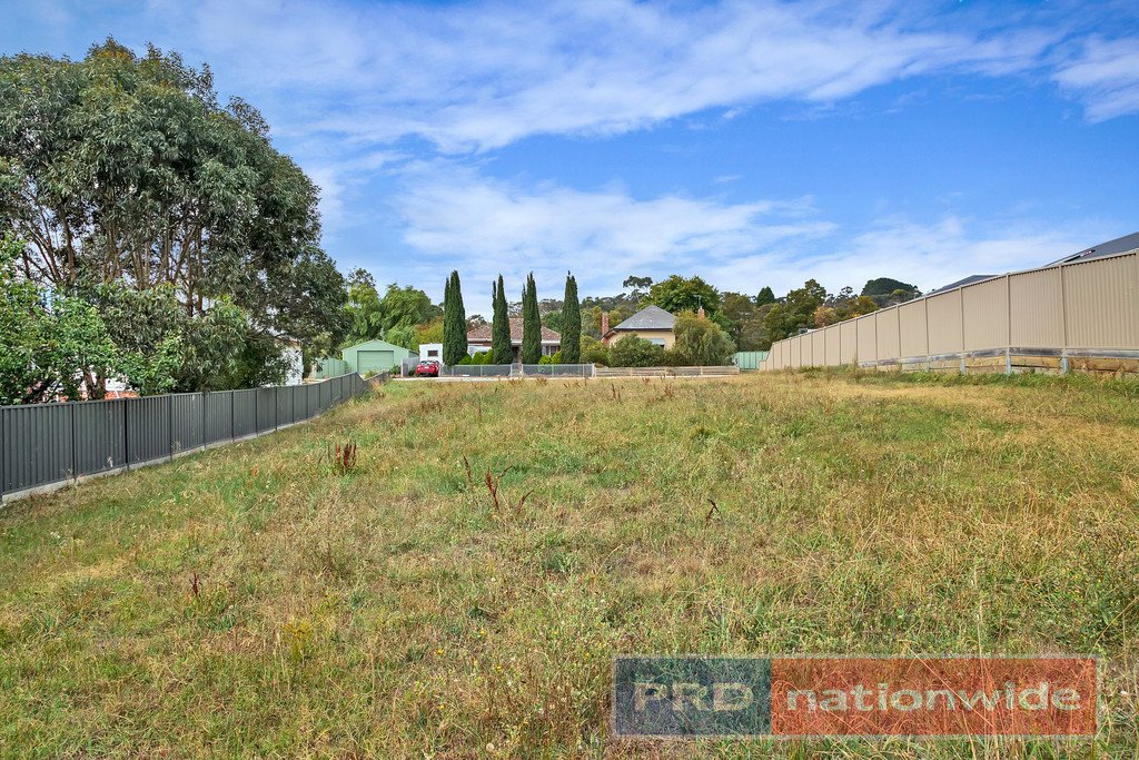 4A Middlin Street BROWN HILL 5