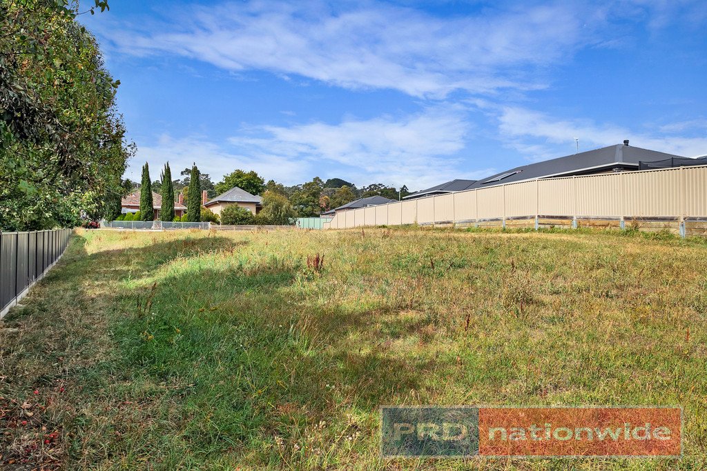 4A Middlin Street BROWN HILL 6