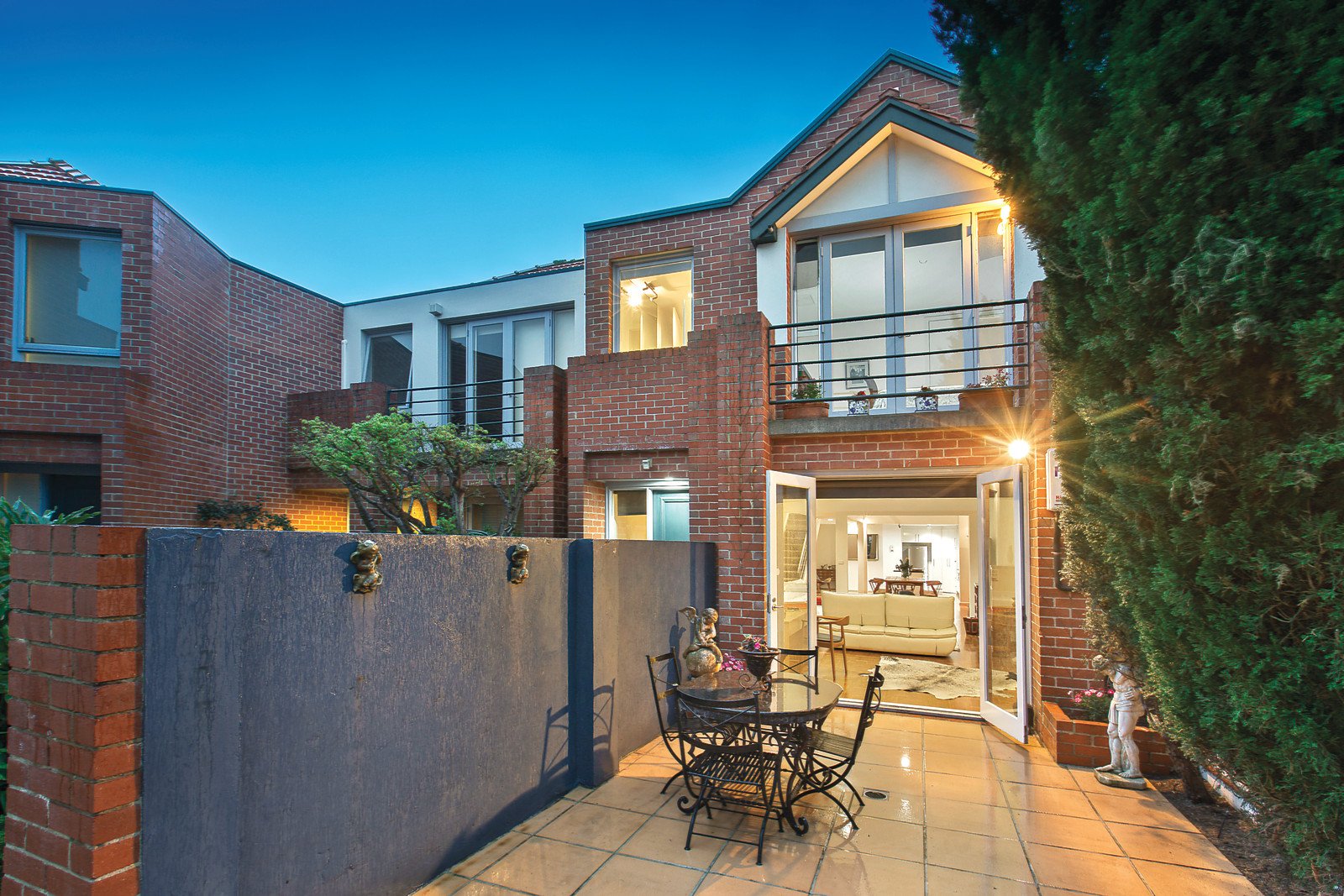 4a Mills Street, Albert Park, VIC
