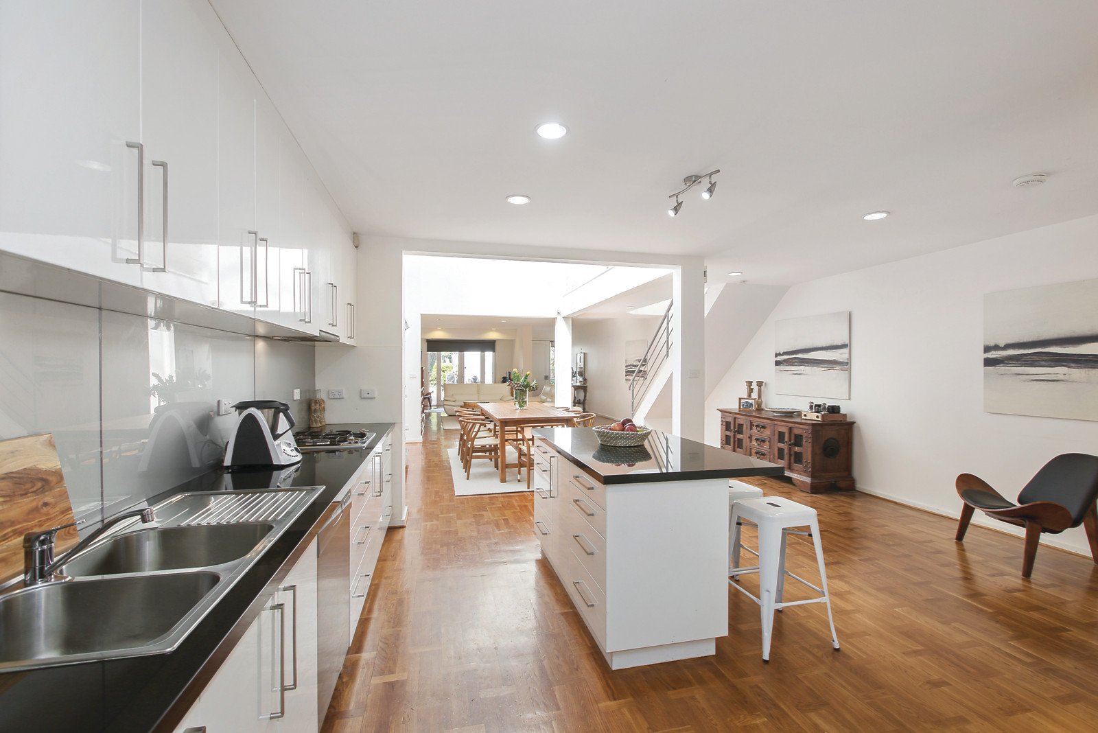 4a Mills Street, Albert Park, VIC