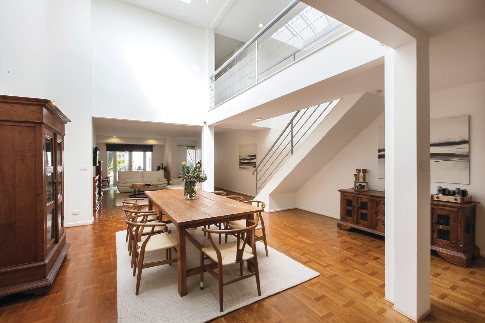 4a Mills Street, Albert Park, VIC