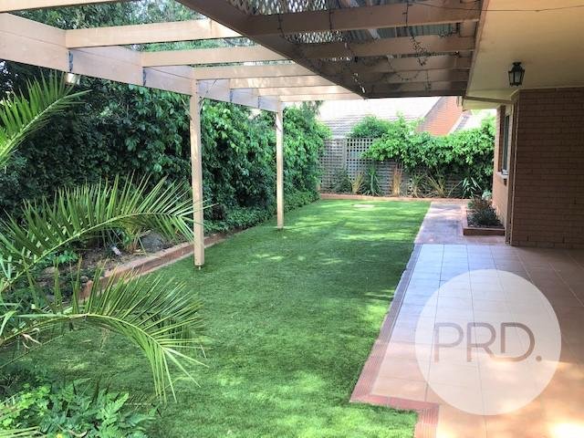 4a Mitchell Street WODONGA 1