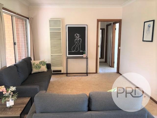 4a Mitchell Street WODONGA 3