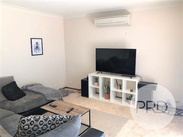 4a Mitchell Street WODONGA 5