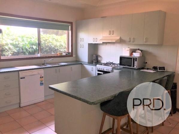 4a Mitchell Street WODONGA 6
