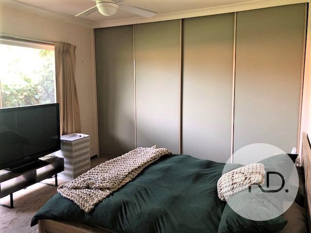 4a Mitchell Street WODONGA 7