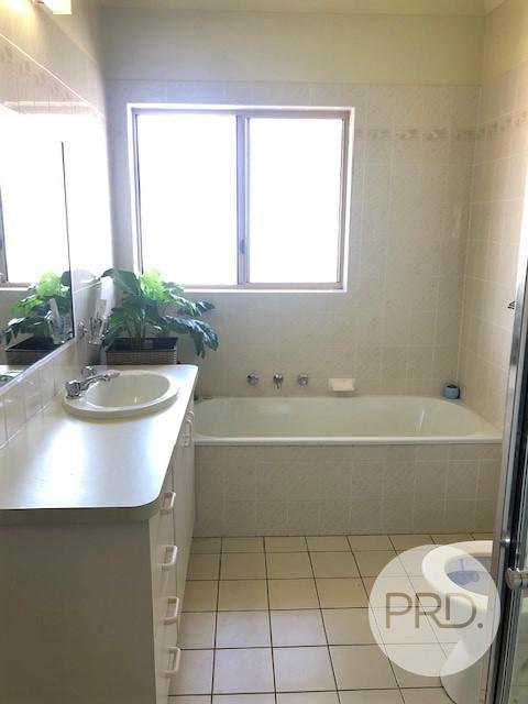 4a Mitchell Street WODONGA 8
