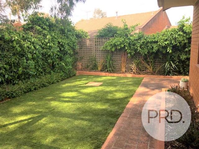 4a Mitchell Street WODONGA 9
