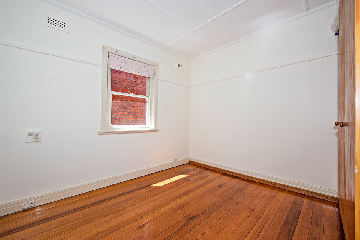 Gallery: 4A Nicholson Street