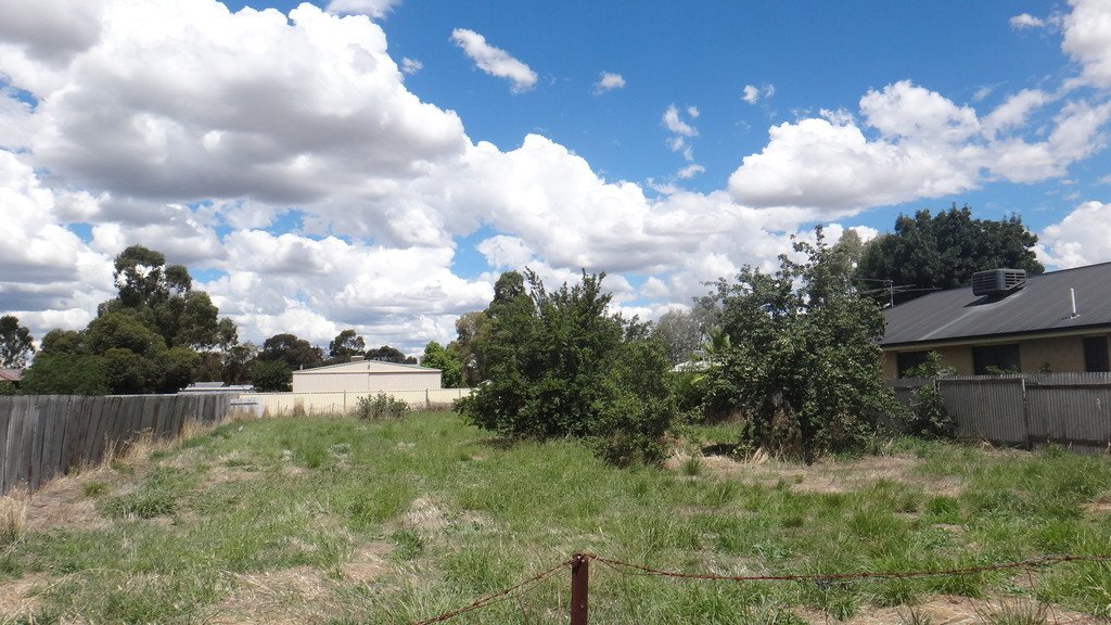 4a O'Connor Street URANQUINTY 1