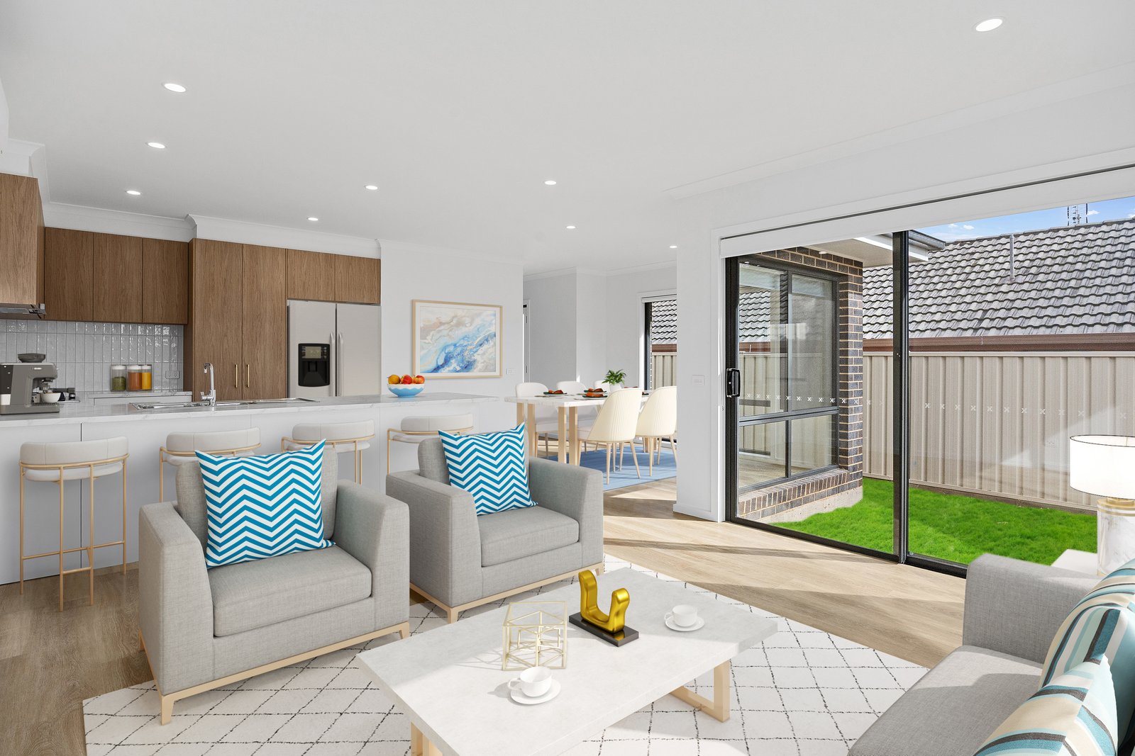 Gallery: 4A Plante Ct