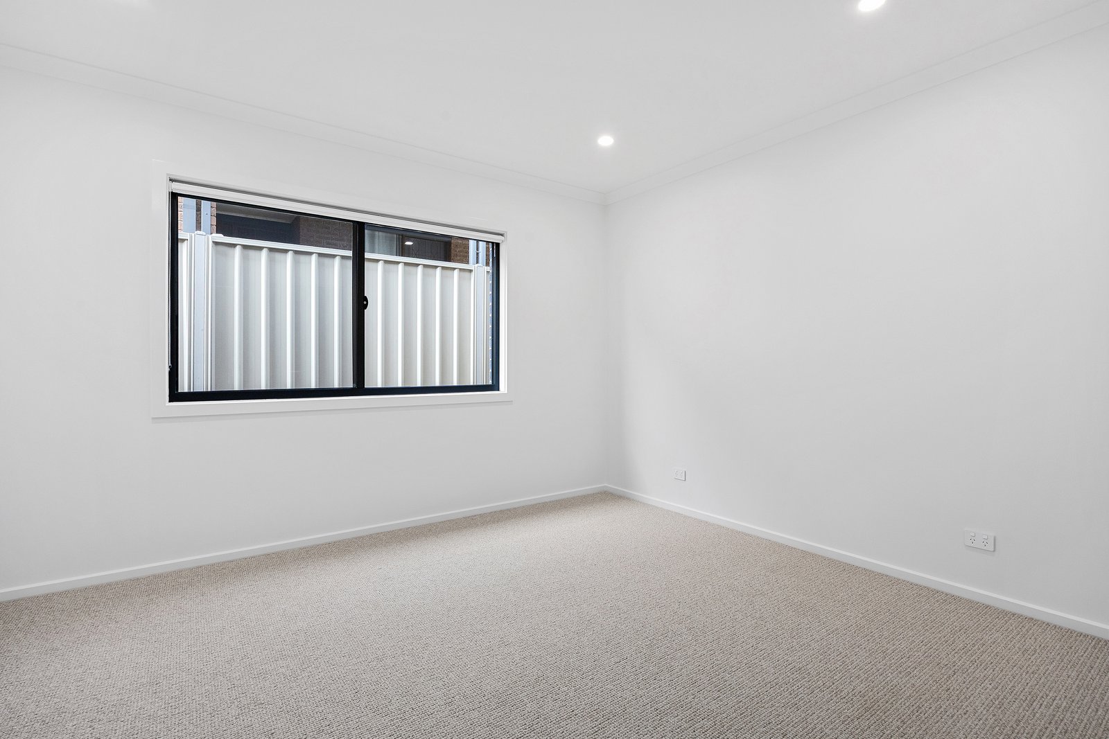 Gallery: 4A Plante Ct