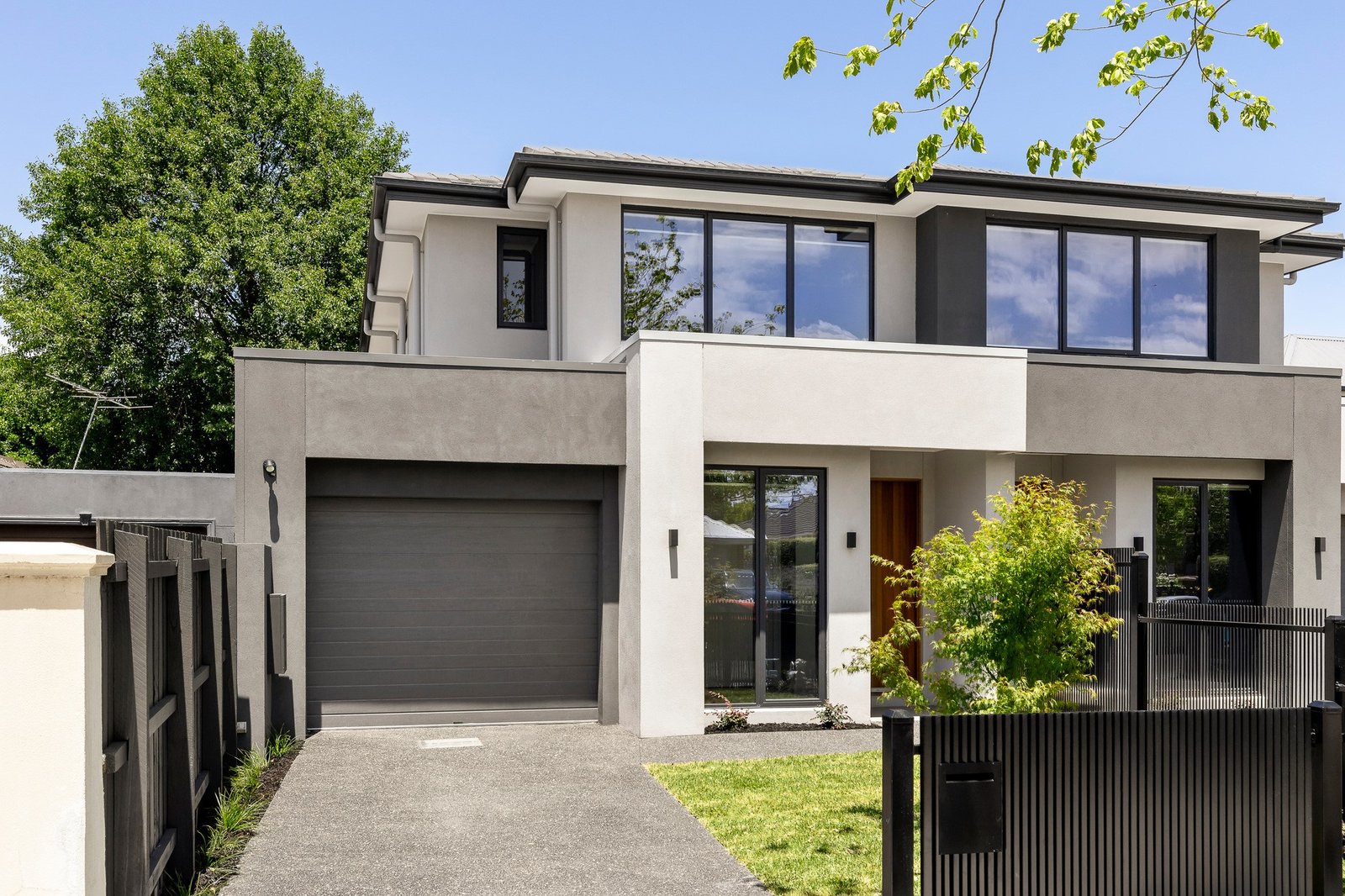 Gallery: 4a Pollina Street