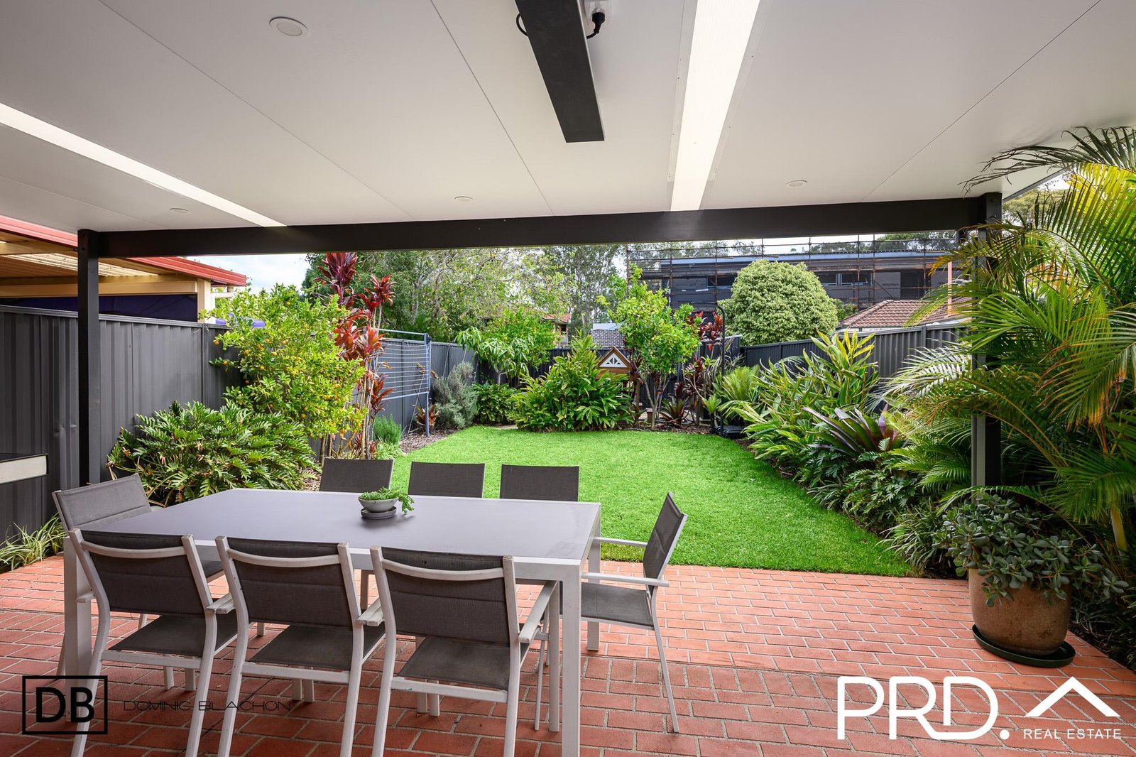 4a Polo Street REVESBY 1