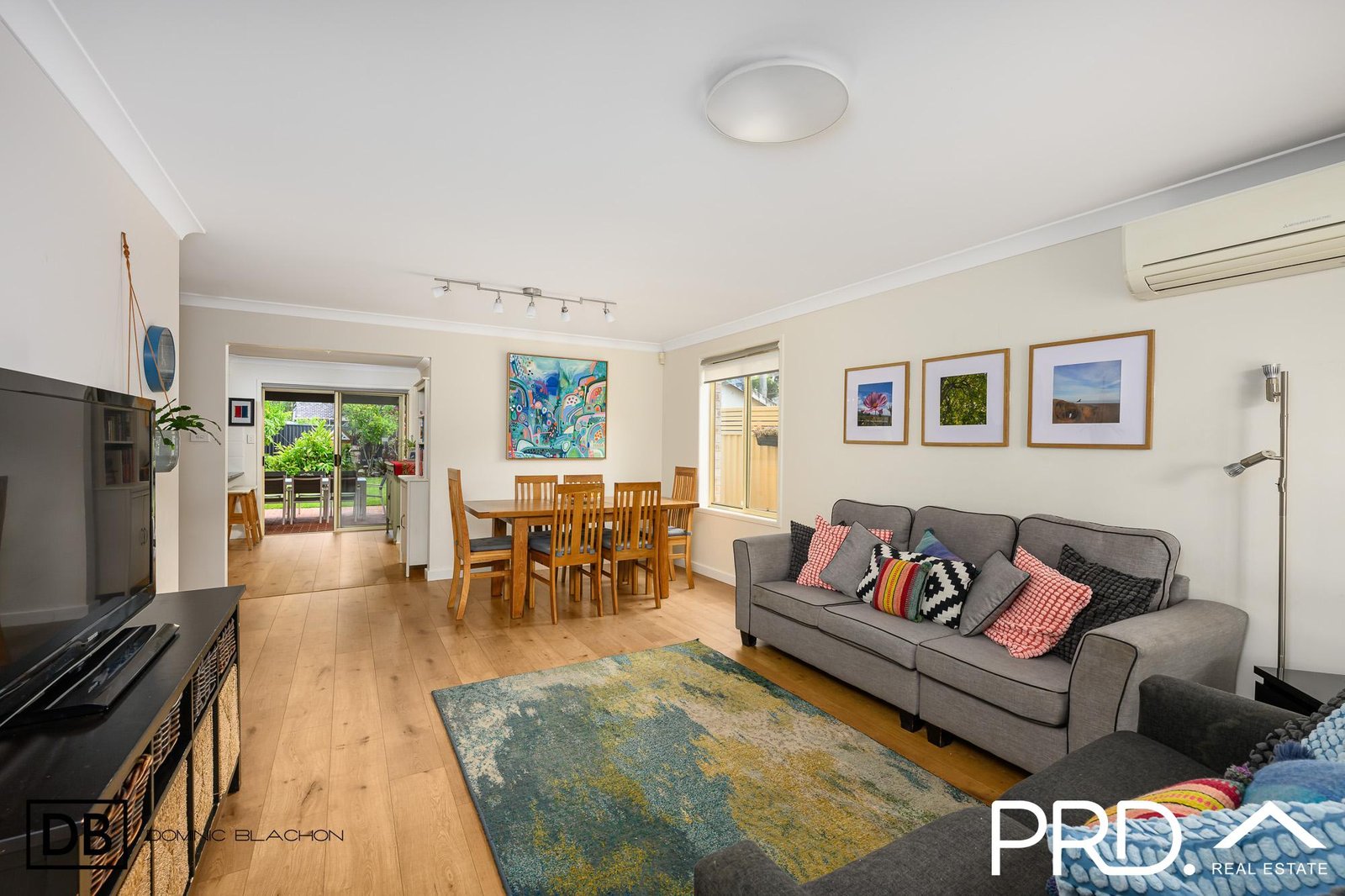 4a Polo Street REVESBY 3