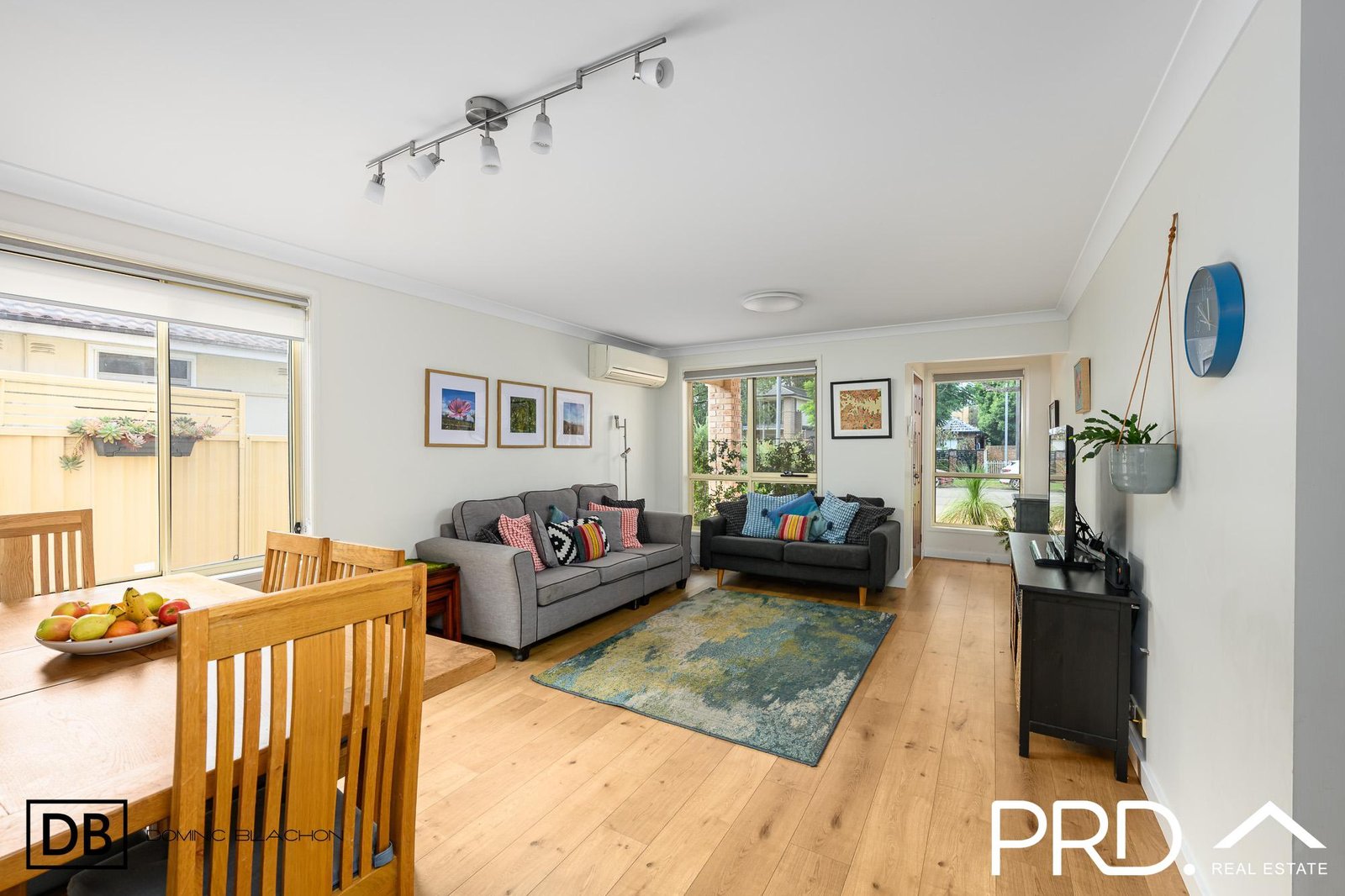 4a Polo Street REVESBY 4