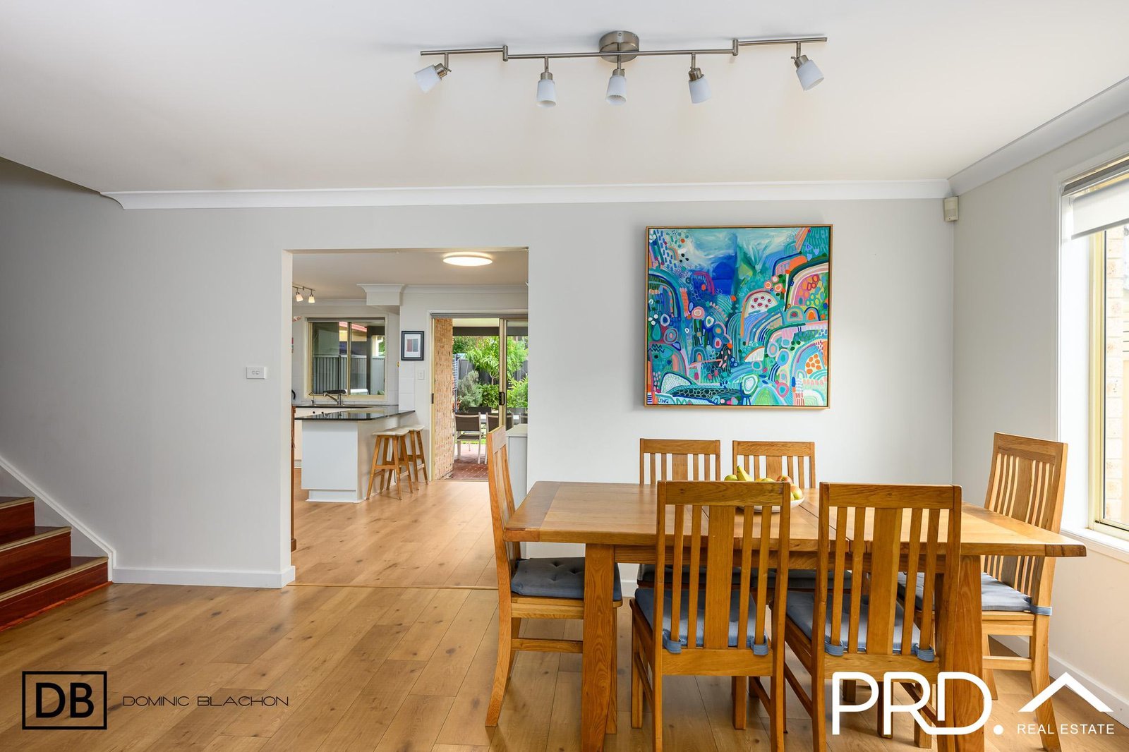 4a Polo Street REVESBY 5