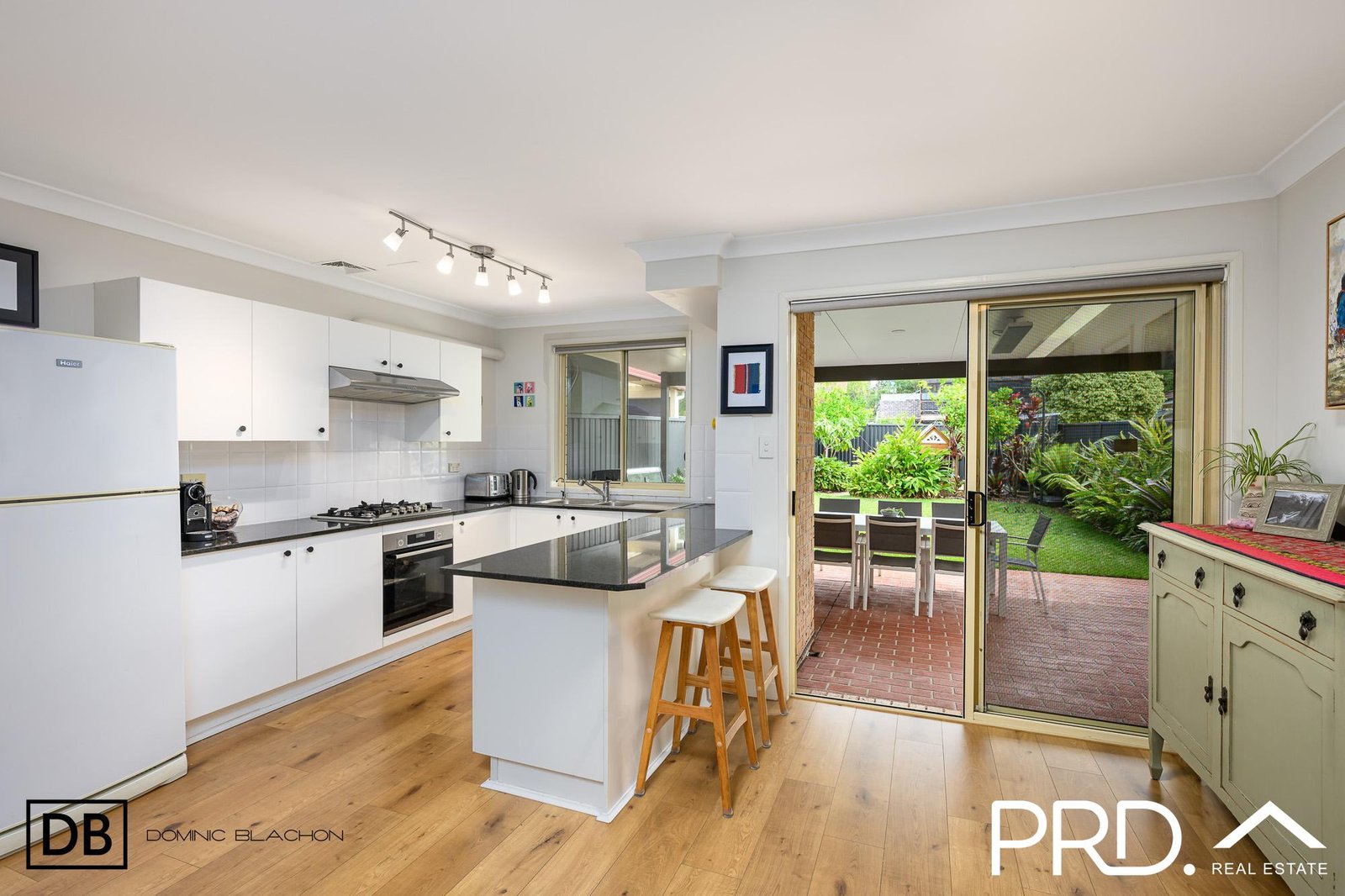 4a Polo Street REVESBY 6
