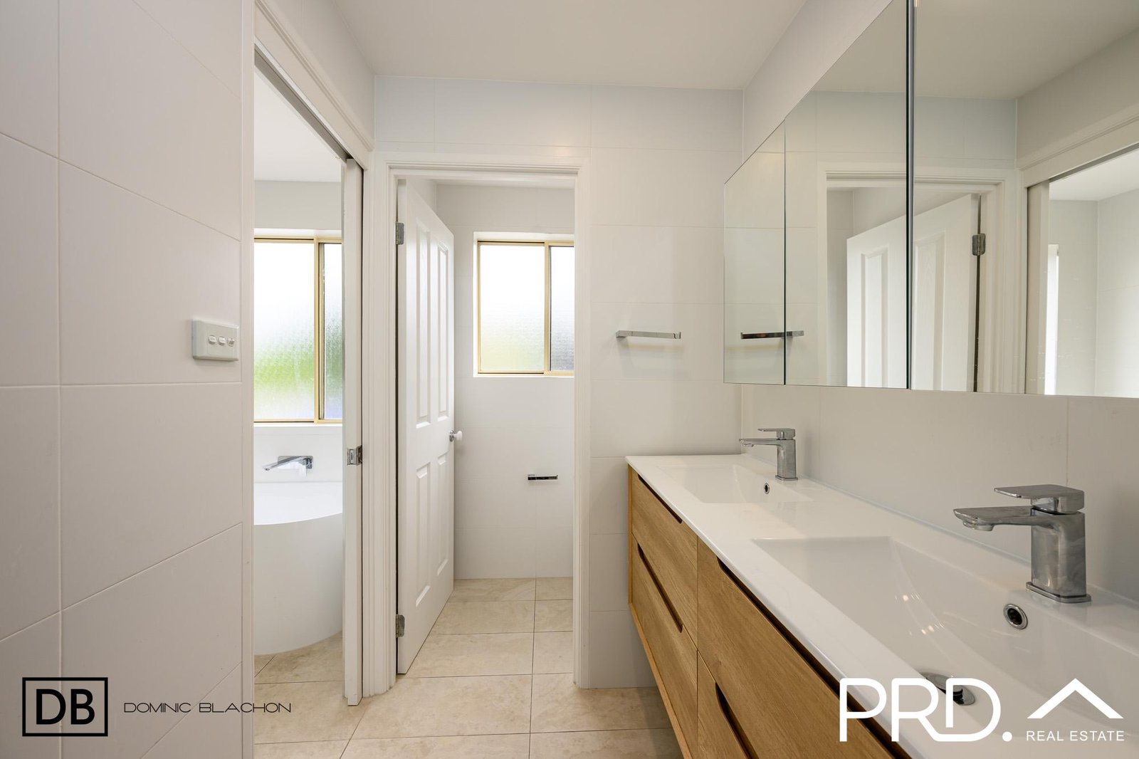 4a Polo Street REVESBY 7