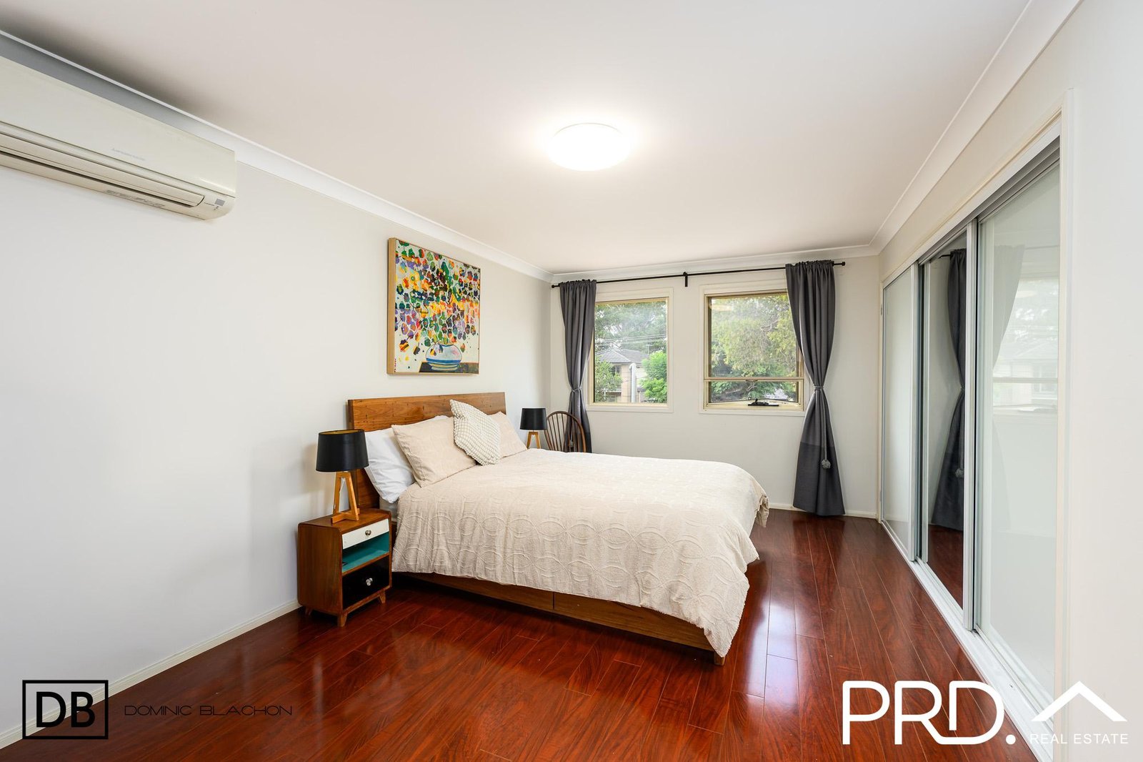 4a Polo Street REVESBY 8