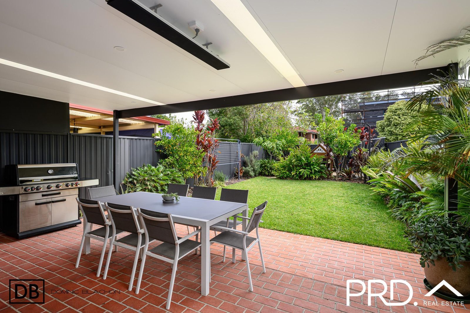 4a Polo Street REVESBY 9