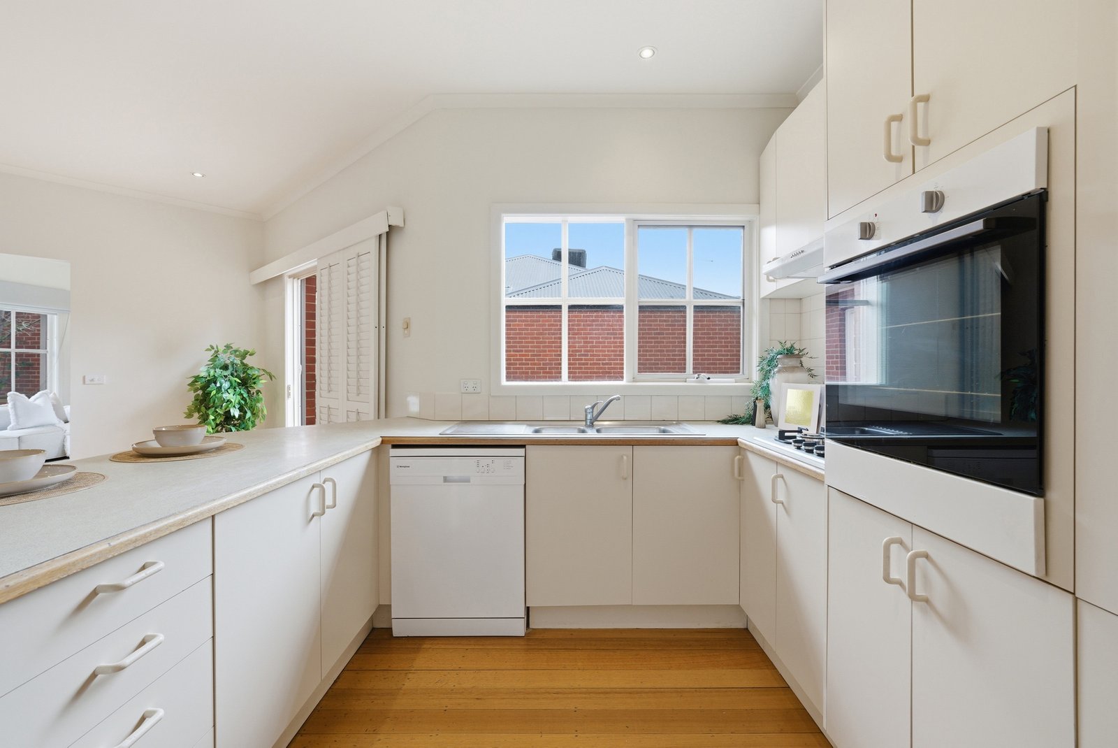 Gallery: 4A Prince Street