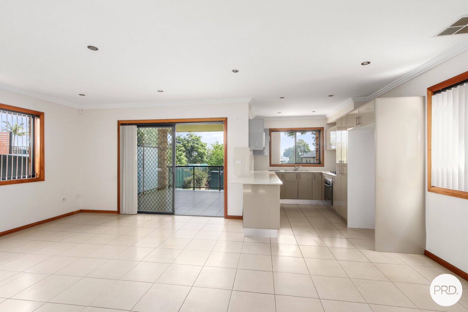 4A Prosser Avenue PADSTOW 2