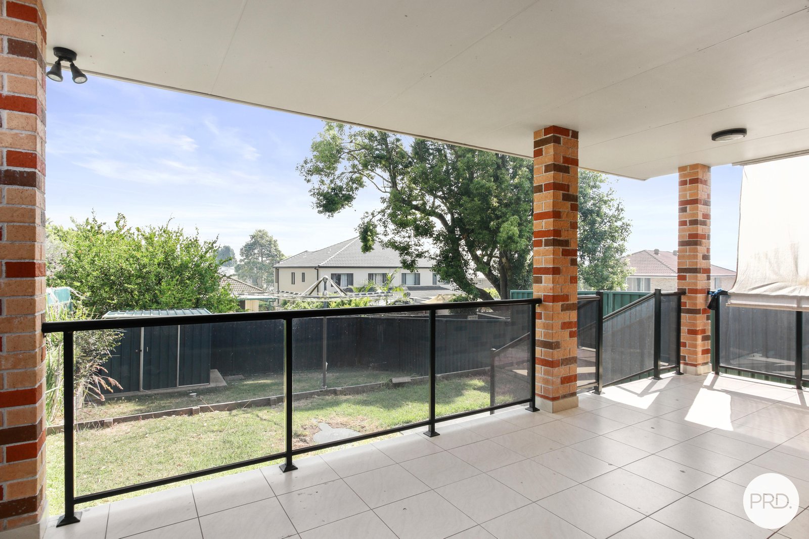 4A Prosser Avenue PADSTOW 3