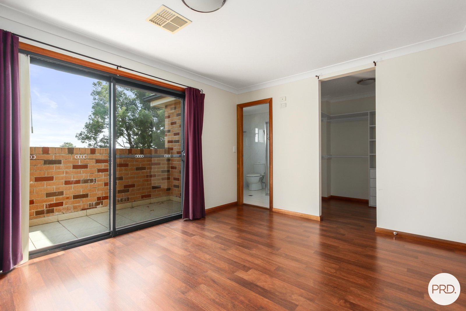 4A Prosser Avenue PADSTOW 4