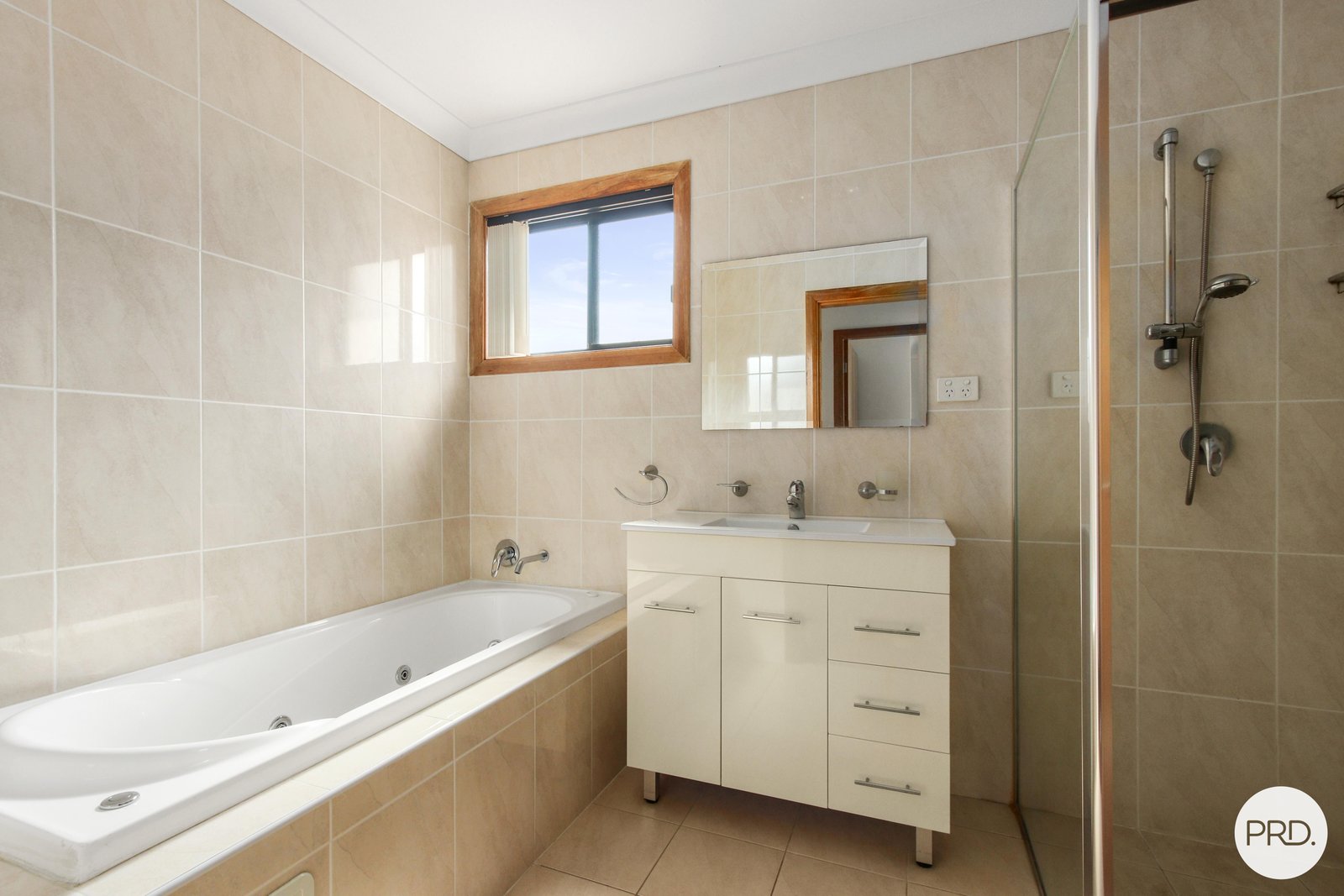 4A Prosser Avenue PADSTOW 5