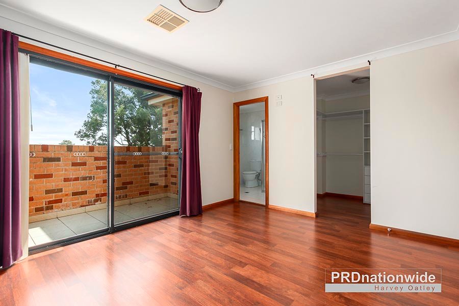 4A Prosser Avenue PADSTOW 4