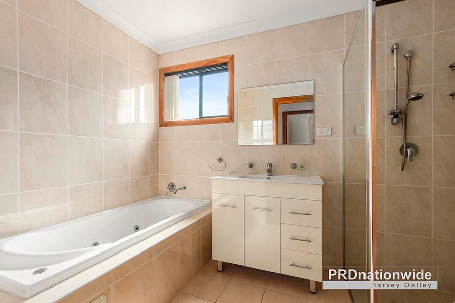 4A Prosser Avenue PADSTOW 5
