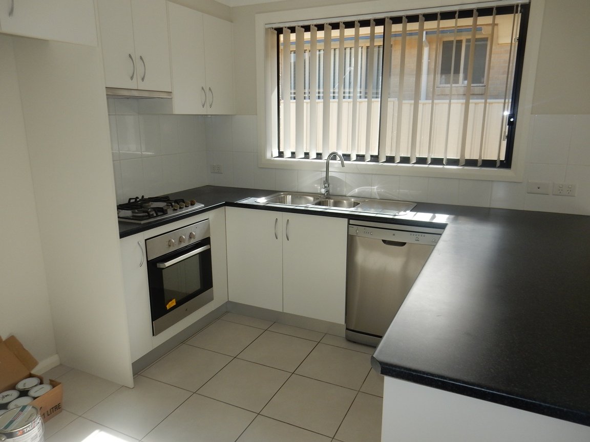 4a Red Cedar Cove OXLEY VALE 3