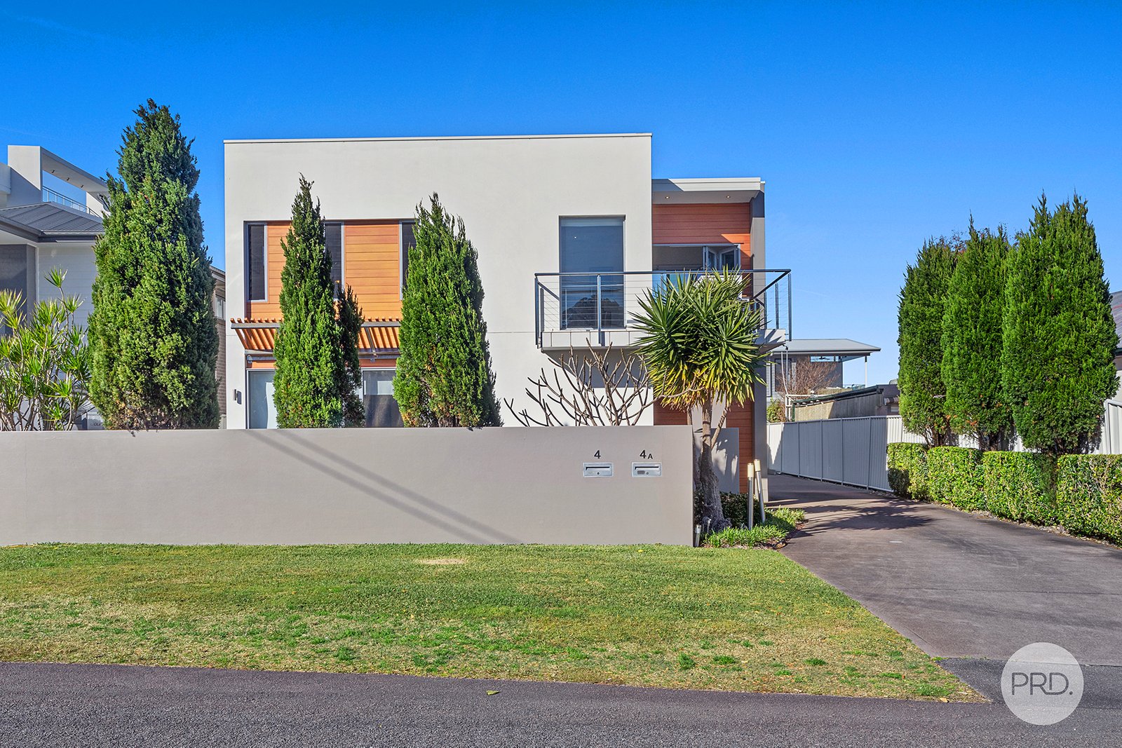 4a Resthaven Avenue SOLDIERS POINT 1