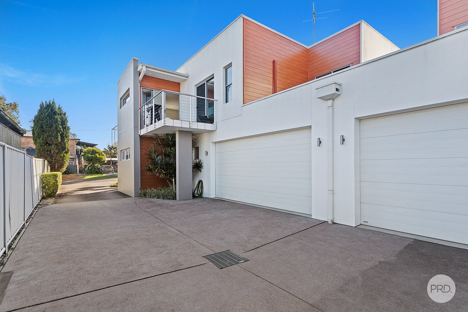 4a Resthaven Avenue SOLDIERS POINT 3