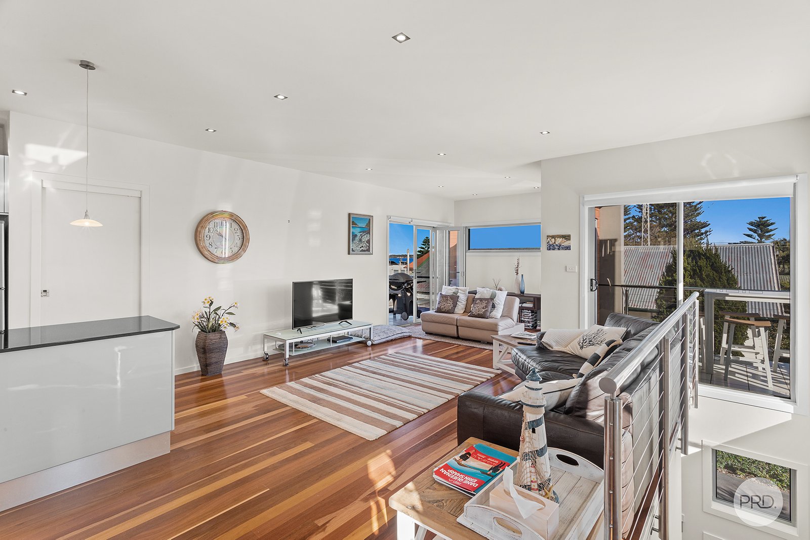 4a Resthaven Avenue SOLDIERS POINT 4