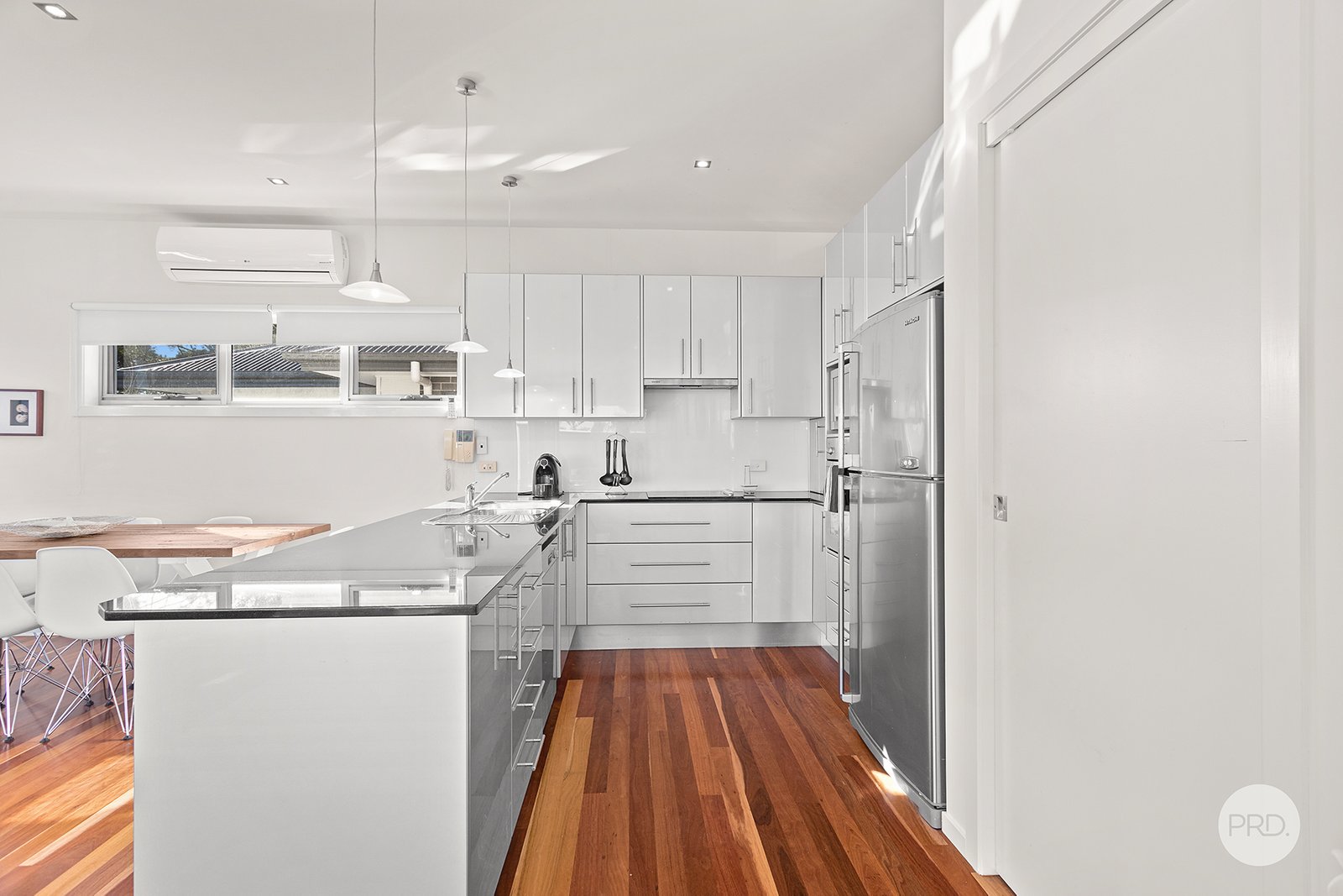 4a Resthaven Avenue SOLDIERS POINT 5