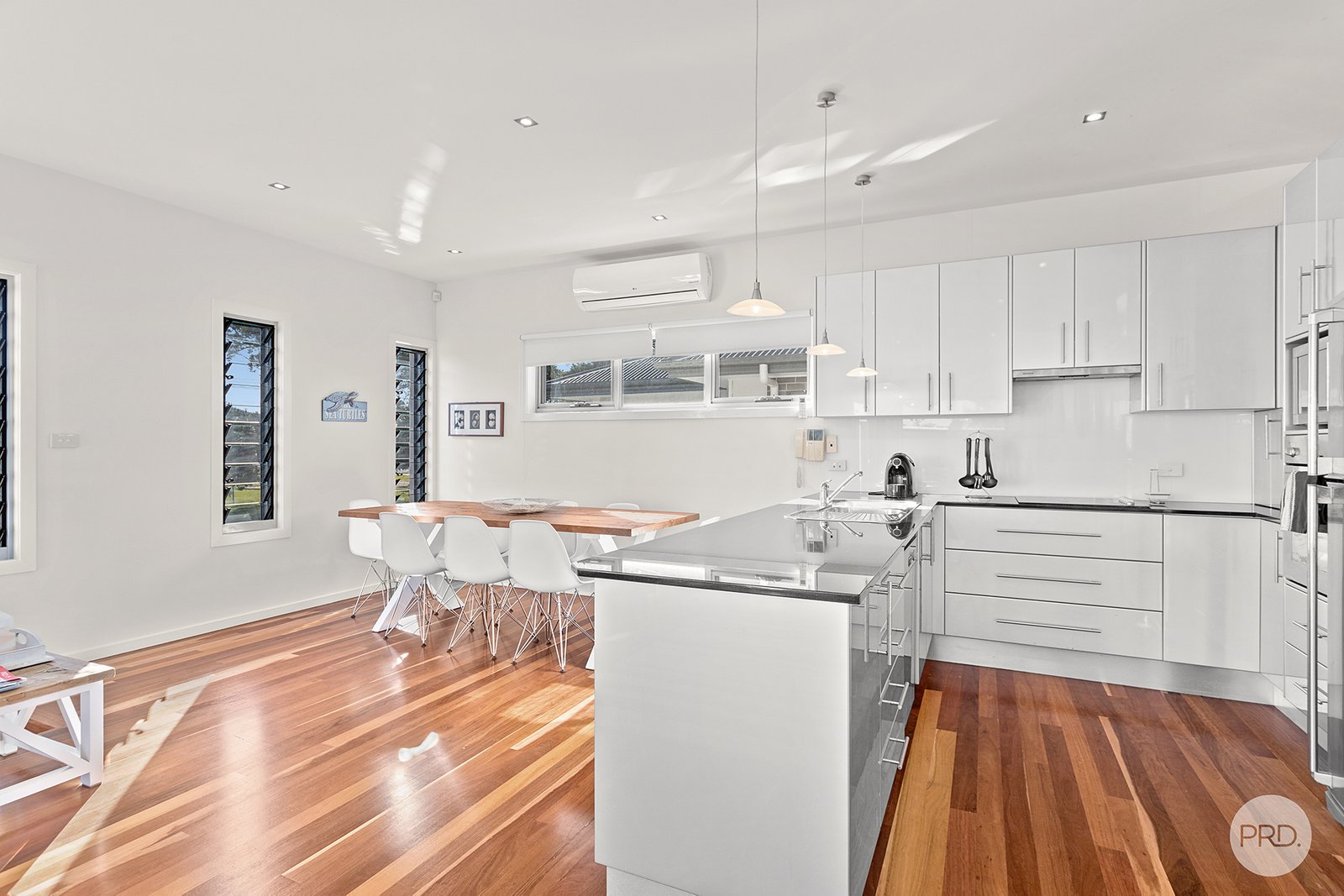 4a Resthaven Avenue SOLDIERS POINT 6