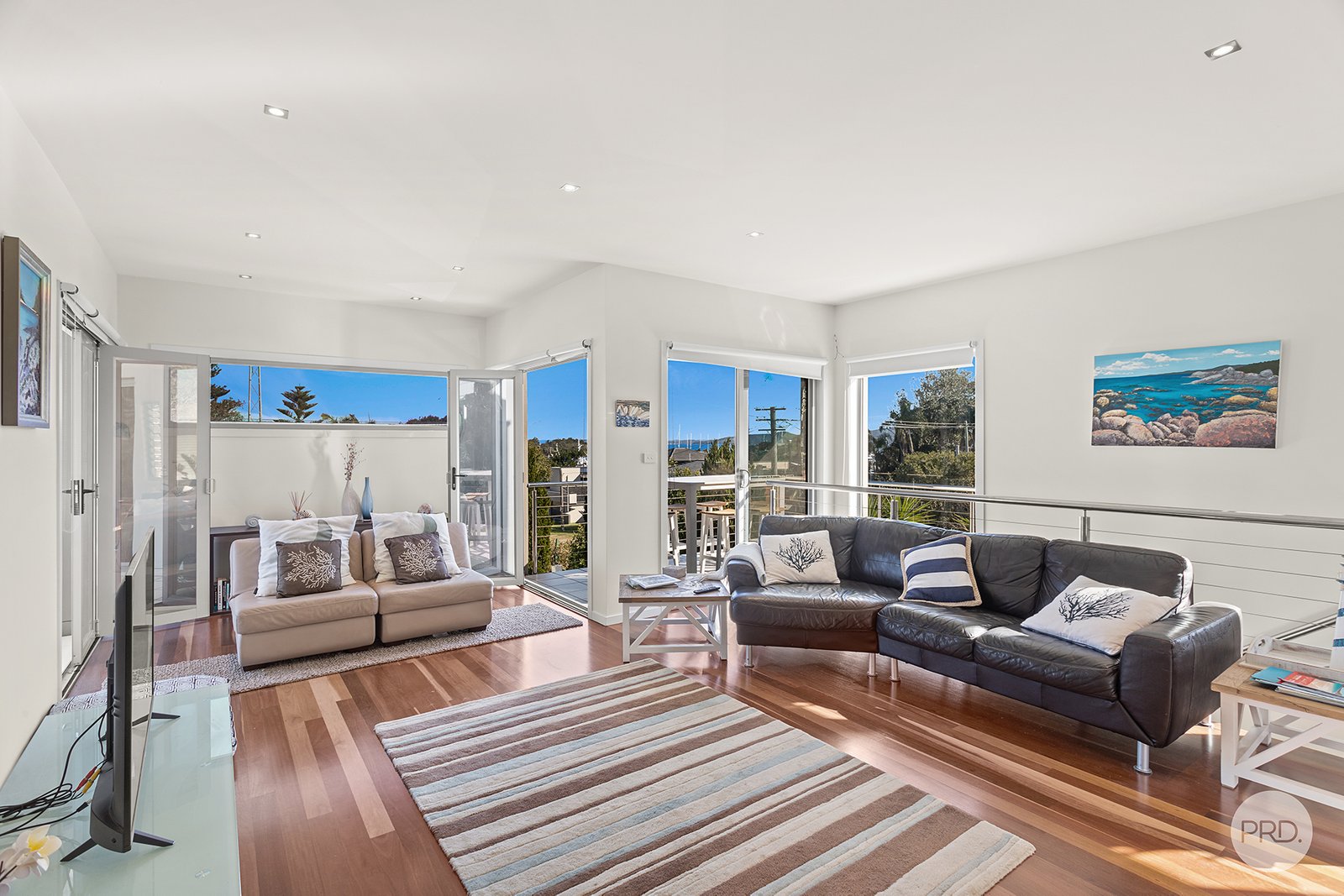 4a Resthaven Avenue SOLDIERS POINT 7